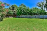 303 Serpentine - Photo 37