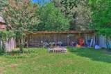 303 Serpentine - Photo 38