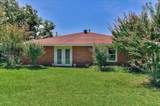 303 Serpentine - Photo 39
