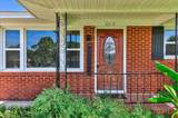 303 Serpentine - Photo 4