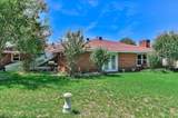 303 Serpentine - Photo 40
