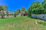 303 Serpentine - Photo 41