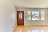 303 Serpentine - Photo 5