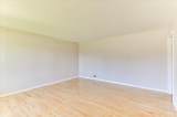 303 Serpentine - Photo 6