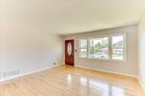 303 Serpentine - Photo 7