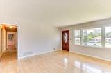 303 Serpentine - Photo 8