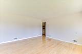 303 Serpentine - Photo 9