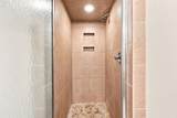 707 Mount Ebal Road - Photo 23