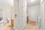 707 Mount Ebal Road - Photo 24