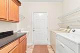 707 Mount Ebal Road - Photo 25