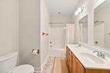 707 Mount Ebal Road - Photo 26