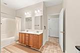 707 Mount Ebal Road - Photo 27