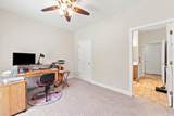 707 Mount Ebal Road - Photo 28