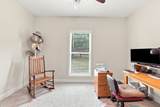 707 Mount Ebal Road - Photo 29