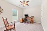 707 Mount Ebal Road - Photo 30