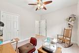 707 Mount Ebal Road - Photo 31