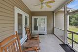 707 Mount Ebal Road - Photo 32