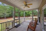 707 Mount Ebal Road - Photo 33