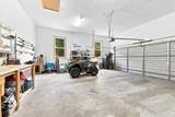 707 Mount Ebal Road - Photo 34