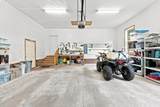 707 Mount Ebal Road - Photo 35