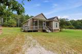 707 Mount Ebal Road - Photo 36