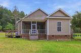 707 Mount Ebal Road - Photo 37