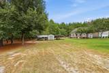 707 Mount Ebal Road - Photo 38