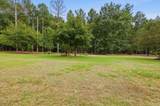 707 Mount Ebal Road - Photo 39