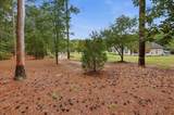 707 Mount Ebal Road - Photo 40