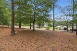 707 Mount Ebal Road - Photo 41