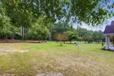 707 Mount Ebal Road - Photo 42