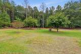 707 Mount Ebal Road - Photo 43