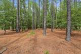 707 Mount Ebal Road - Photo 44