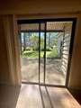 118 The Bunkers - Photo 20