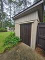 118 The Bunkers - Photo 22