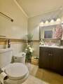 118 The Bunkers - Photo 8