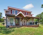 9024 Rainbow Ridge Circle - Photo 1