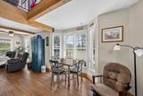 9024 Rainbow Ridge Circle - Photo 10