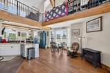 9024 Rainbow Ridge Circle - Photo 11