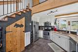 9024 Rainbow Ridge Circle - Photo 12