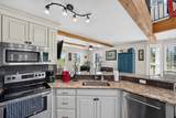 9024 Rainbow Ridge Circle - Photo 13