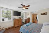 9024 Rainbow Ridge Circle - Photo 14