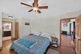 9024 Rainbow Ridge Circle - Photo 15