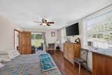 9024 Rainbow Ridge Circle - Photo 16
