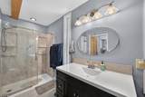 9024 Rainbow Ridge Circle - Photo 17