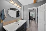 9024 Rainbow Ridge Circle - Photo 18