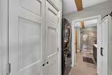 9024 Rainbow Ridge Circle - Photo 19