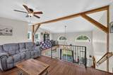9024 Rainbow Ridge Circle - Photo 20