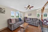 9024 Rainbow Ridge Circle - Photo 21