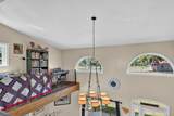 9024 Rainbow Ridge Circle - Photo 22